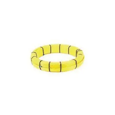 GASTITE PE-20-250 Underground Gas Tubing