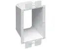 Innovative BE1 Single Gang Box Extender