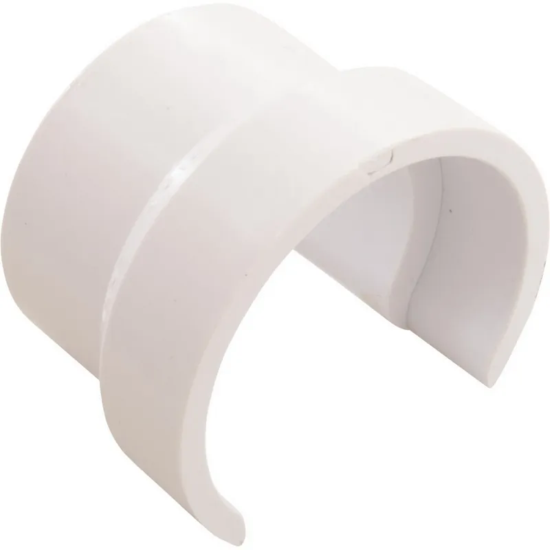 Zodiac 21184-100-000 Clip-On Pipe Seal 1 Inch Replacement MPN