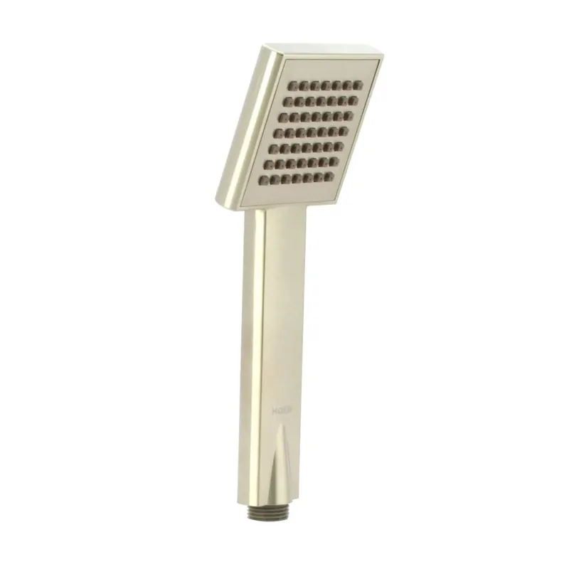 Moen 147547BN Handheld Shower Brushed Nickel Finish