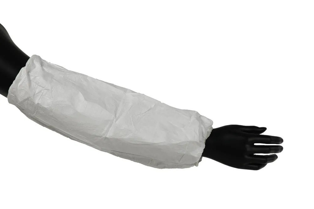 DuPont TY500S DUPONT Tyvek 400 Protective Sleeve