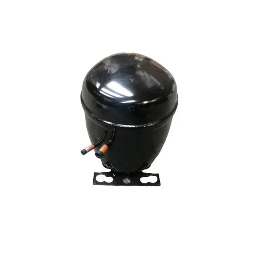 DIVERSITECH FF10HBK1 R-134a Refrigerator Compressor