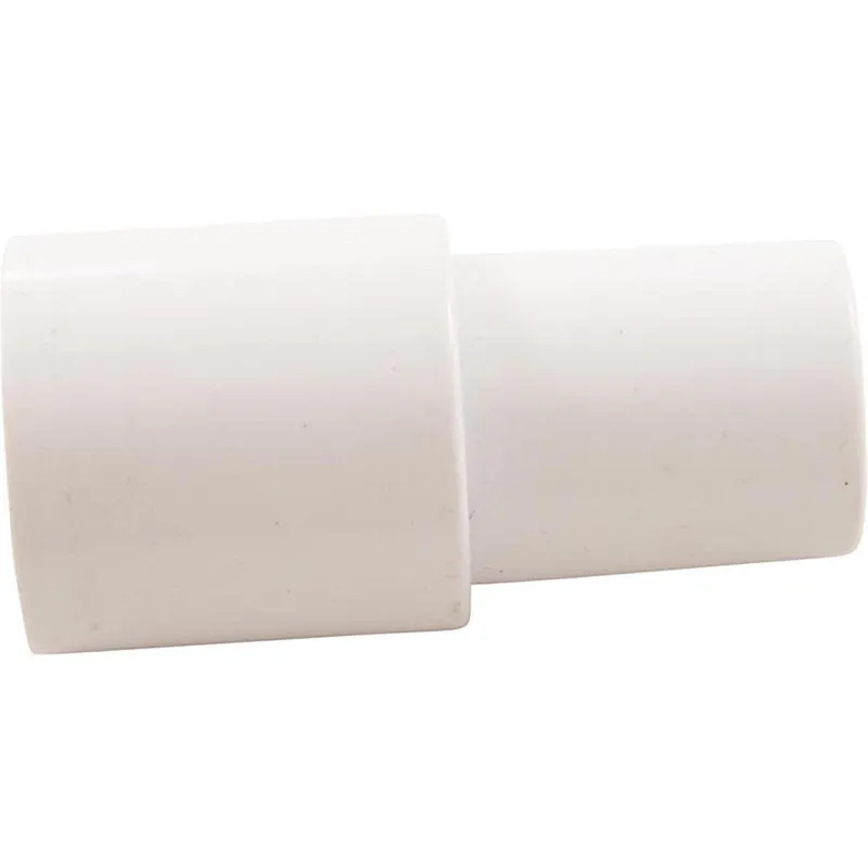 Zodiac 21181-750-000 Pipe Extension 0.75-inch