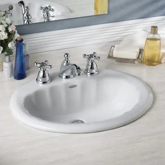 GROHE 0230008.178 Lineare Bath Spout