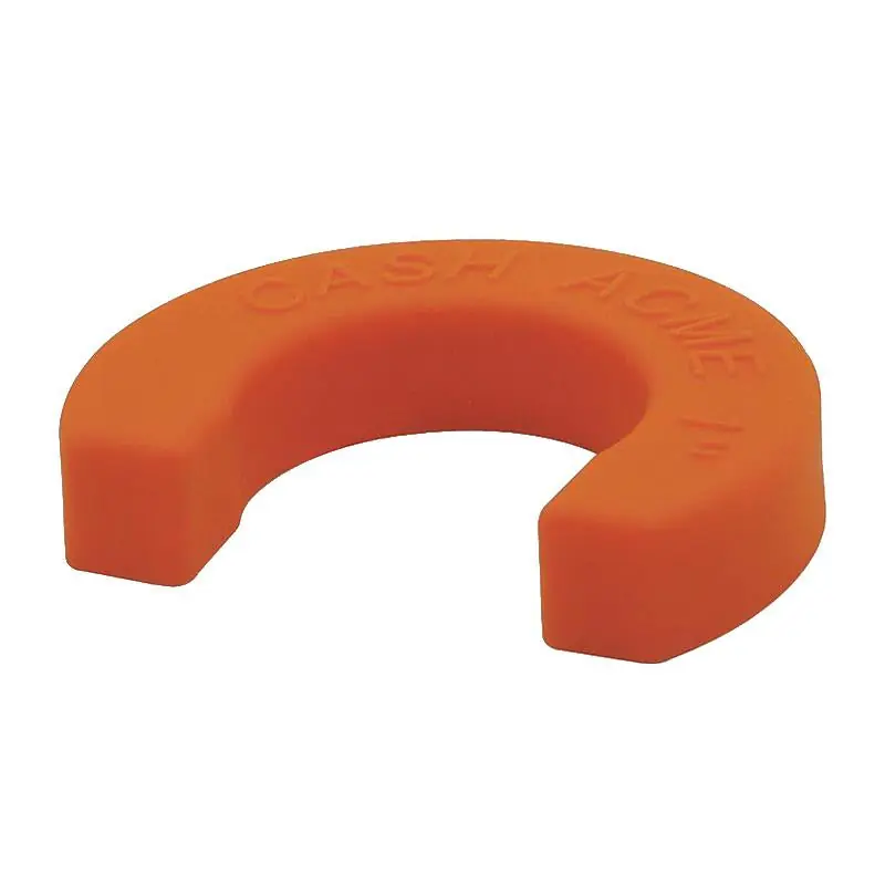 SHARK U714 Removal Tool