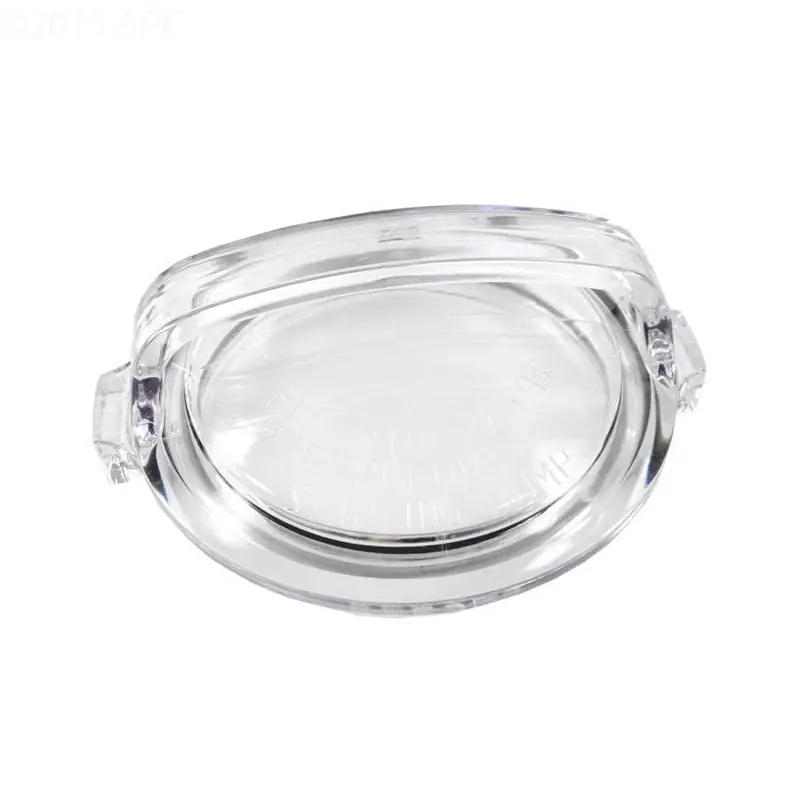 ZODIAC 25306-000-020 Strainer Cover with O-Ring