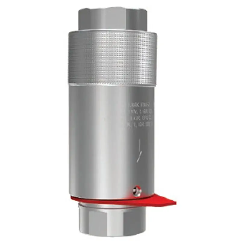 Killark EZ2 EZ Series Vertical Conduit Seal-Off