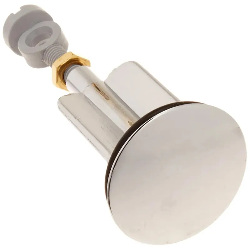 GROHE 45324AV0 Pop-Up Stopper