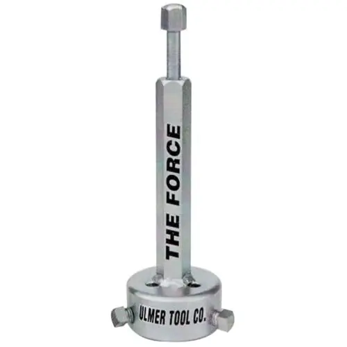 Ulmer Tool 91648 Ulmer Tool Force Fan Blade Puller