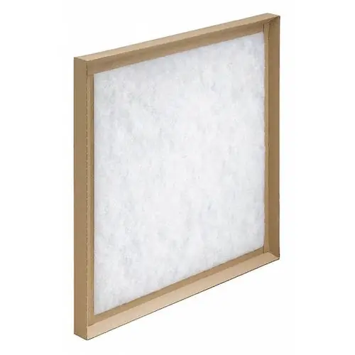 KOCH 275-200-220 C&I Disposable Air Filter