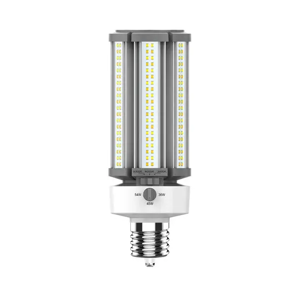 RAB LIGHTING HIDFA-54S-EX39-8CCT LED HID Retrofit Lamp