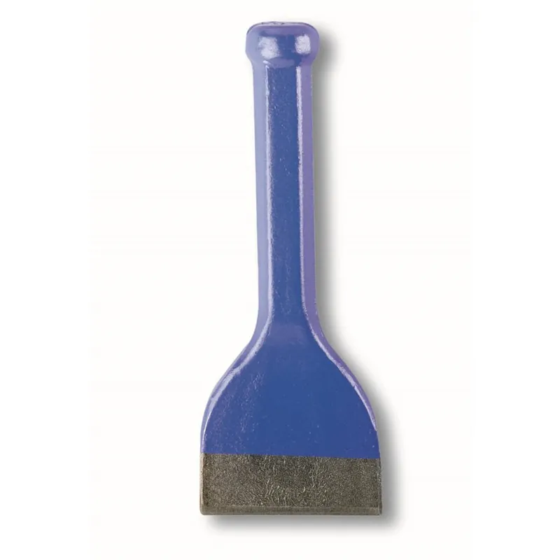 BON 11-193 Bon Mason Chisel 1 1/4-Inch x 7 1/2-Inch