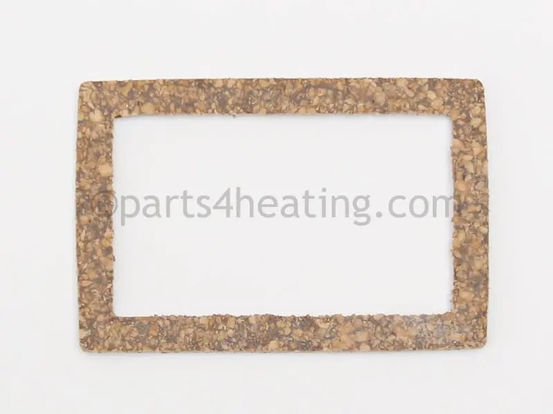 BAXI 5401610 Viewing Window Gasket