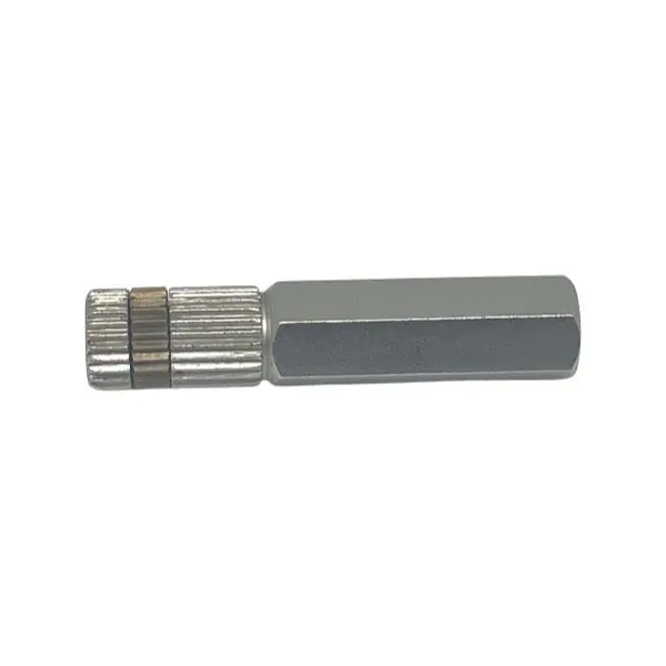 3/4'' Internal Pipe Wrench