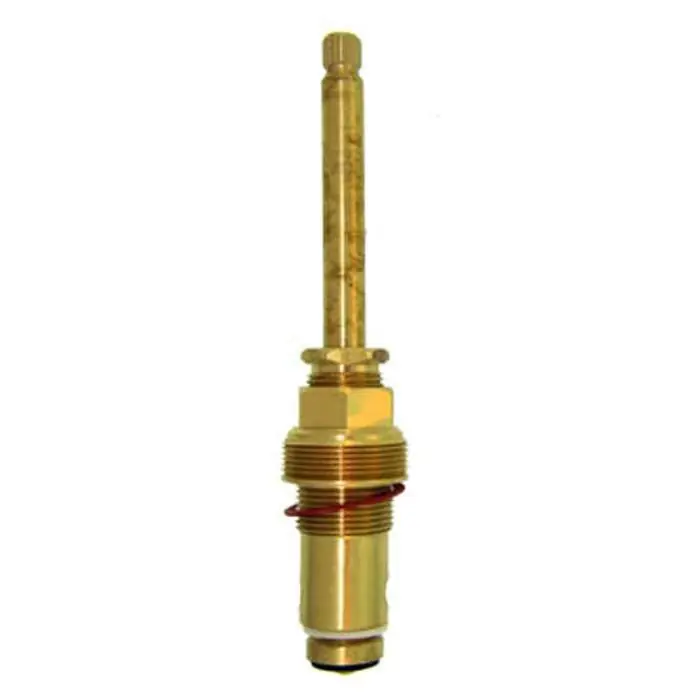 Kissler 23-2822 Kissler Central Brass Diverter Unit