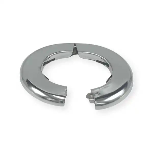 2'' CTS Floor & Ceiling Plate With Spring