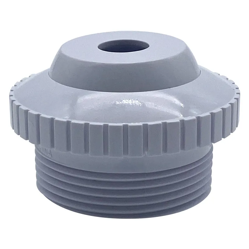 Zodiac 25552-200-000 CMP Return Eyeball Inlet Fitting