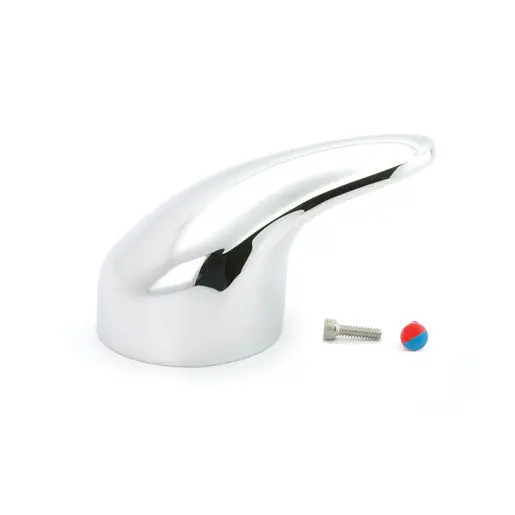 Moen 100266 Handle Kit