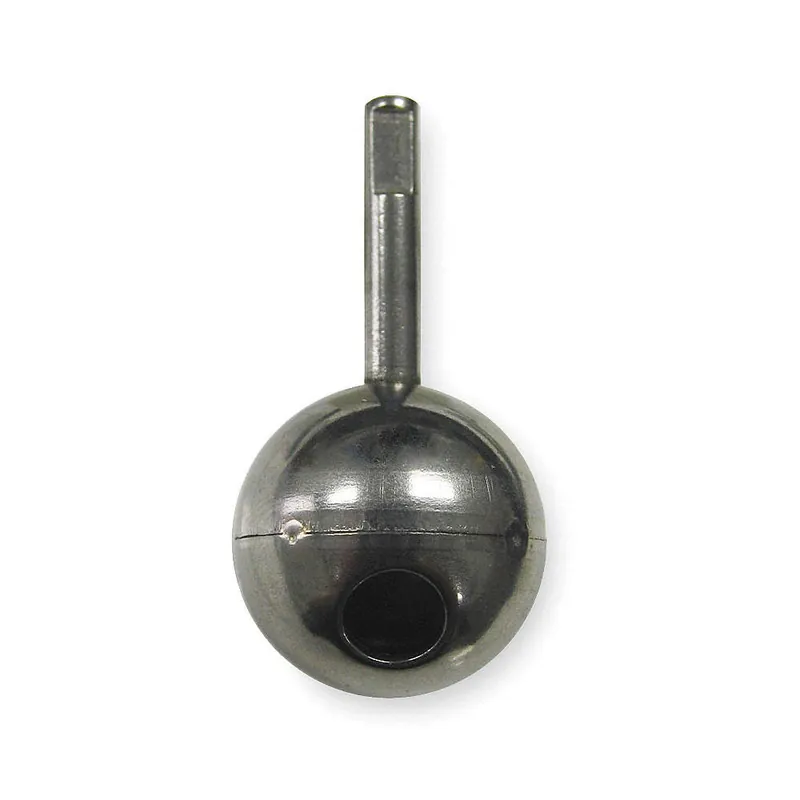 KISSLER PB70S Lavatory Ball for Delta 500 Series