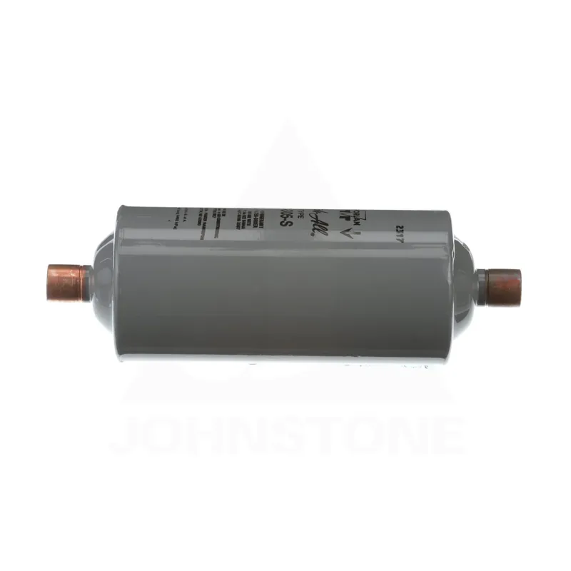 SOURCE1 401449 Filter Drier Liquid 5/8 ODF