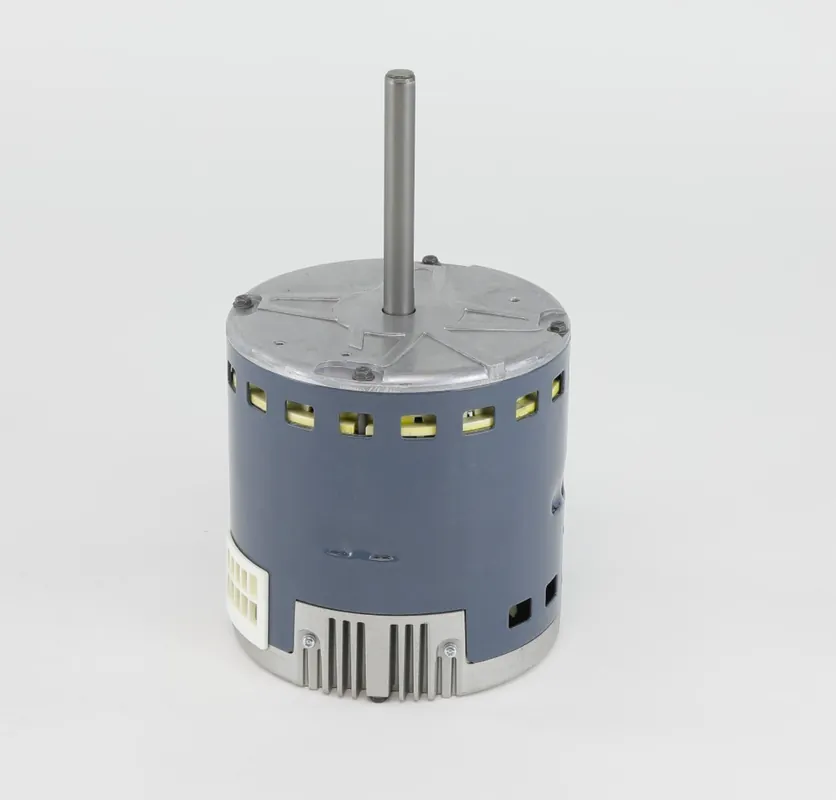 ARMSTRONG AIR R46132-044 1HP 208-230V ECM MOTOR