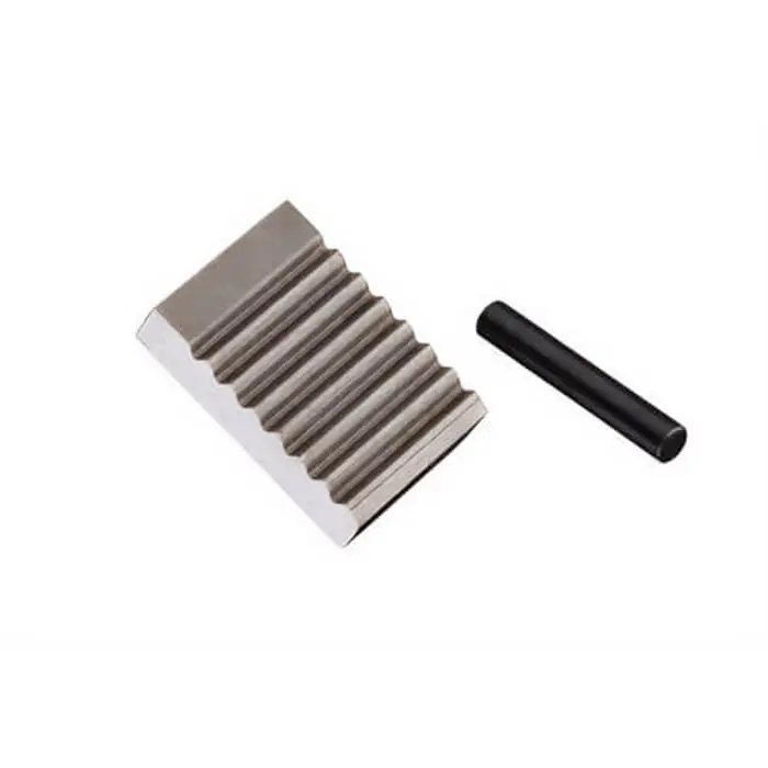 GREENLEE 31585 Heel Jaw and Pin Assembly
