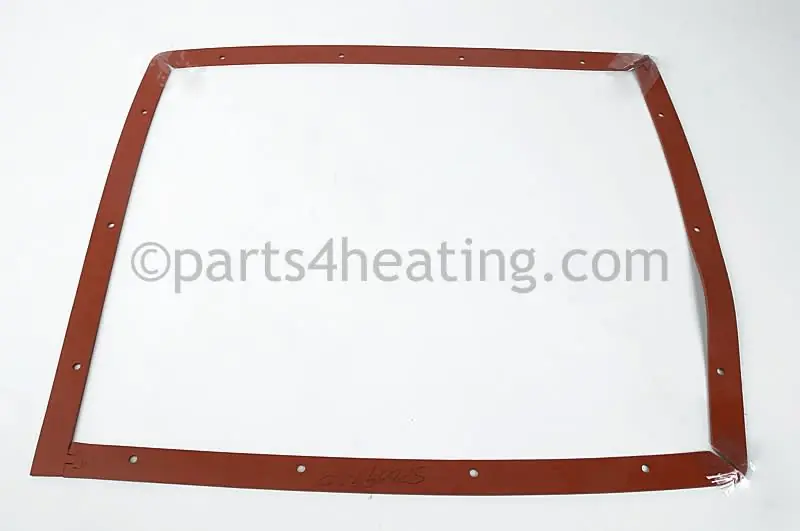 LAARS S2009900 Access Panel Gasket