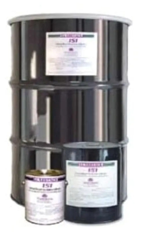 Polymer Adhesives GT151-5 Glasstack 151 Solvent Based Insulation Adhesive