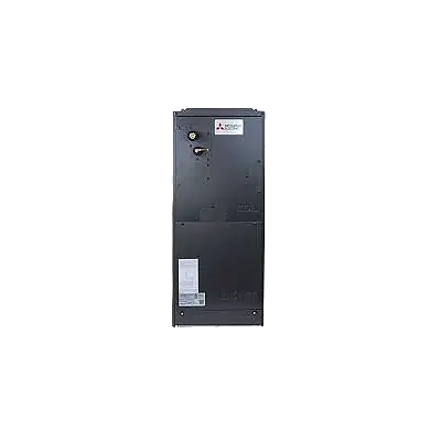 Mitsubishi Electric NTXAMT30A112AA Air Handler 30,000 Btu