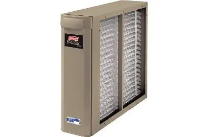 SOURCE1 FM413 MERV 13 Media Filter