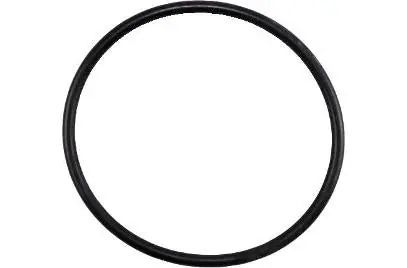BALTIMORE 02816523346 Seal O-Ring