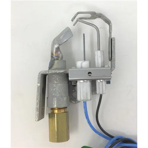 HONEYWELL Q3450E3020 Hot Surface Pilot Burner