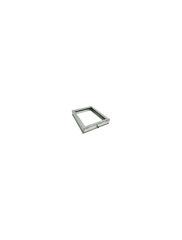Goodman BLG2-2424-3 Furnace Filter Rack 24 x 24 Inch