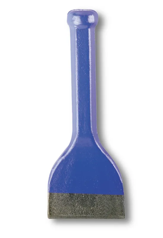 BON 11-196 Mason Chisel 11-196