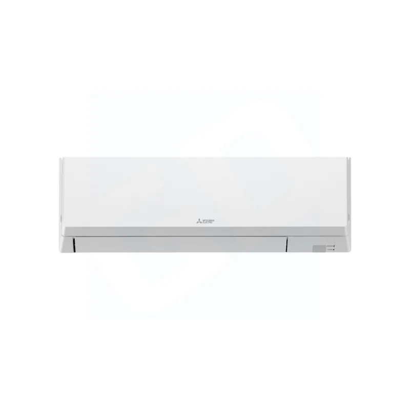 Mitsubishi Electric PUY-AK18NL P-Series Outdoor Condenser