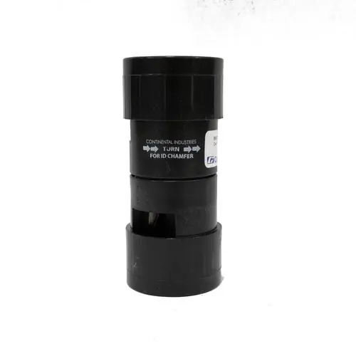 Gastite CHTOOL-32 Chamfering Tool 2 IPS