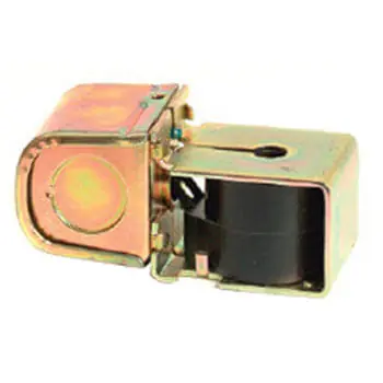 Parker Hannifin R23MM-C Solenoid Coil