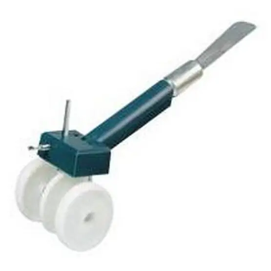 BON 11-890 Adjustable Backing Rod Installer Set