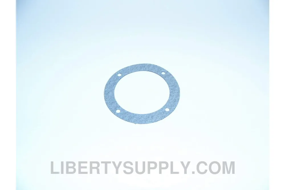 McDonnell & Miller 27T-13 Gasket