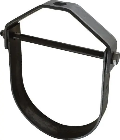 HANGERS 11B0600 Adjustable Standard Clevis Hanger