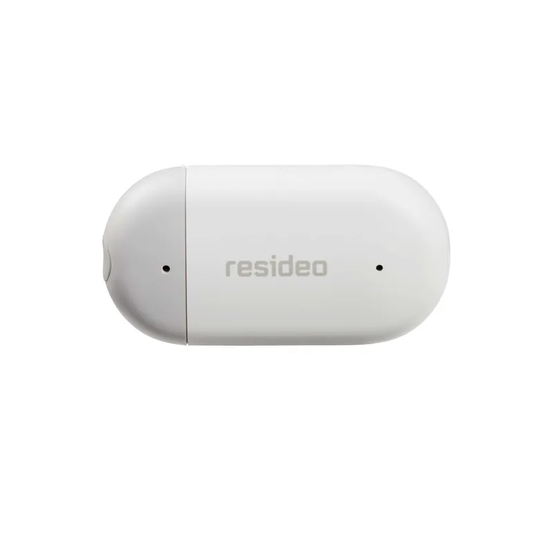 HONEYWELL CHW3610W8001 Wi-Fi Water Leak and Freeze Detector