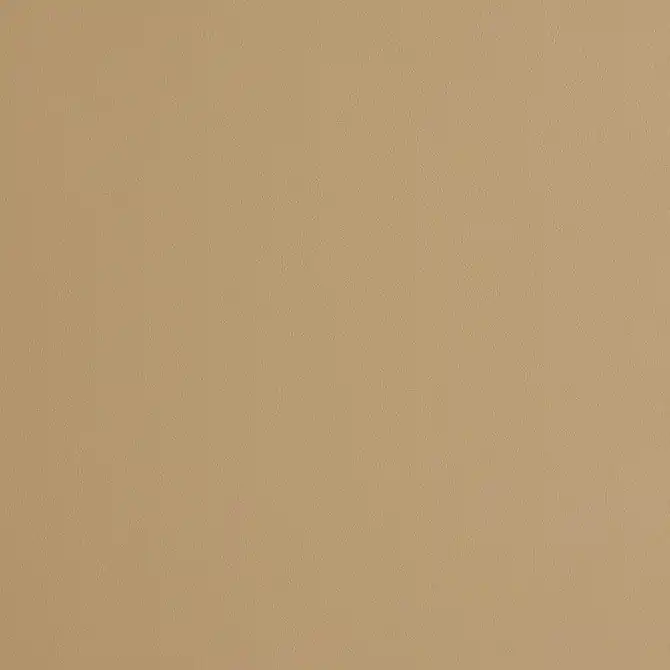 CHARLOTTE 8231 Sand Fabric