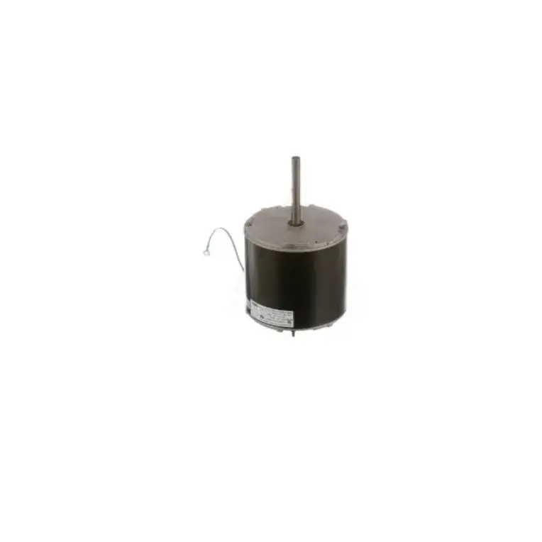 SOURCE1 6008097 Condenser Fan Motor 1/2 HP