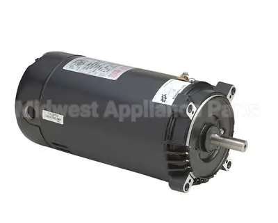 REGAL REXNORD SK1072 Century Pool Pump Motor 3/4 HP 1 Phase ODP