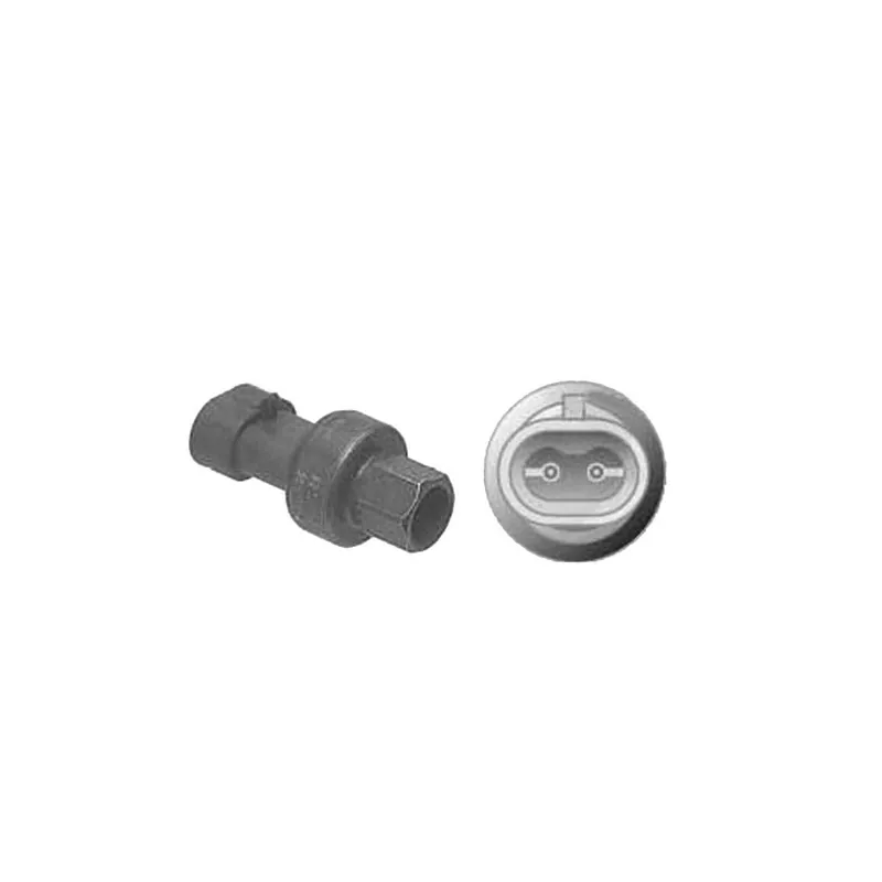Packard RD5-370A Titan Pro Run Capacitor