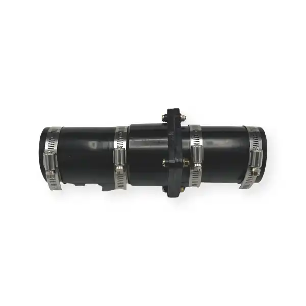 2'' Sewage Ejector Check Valve