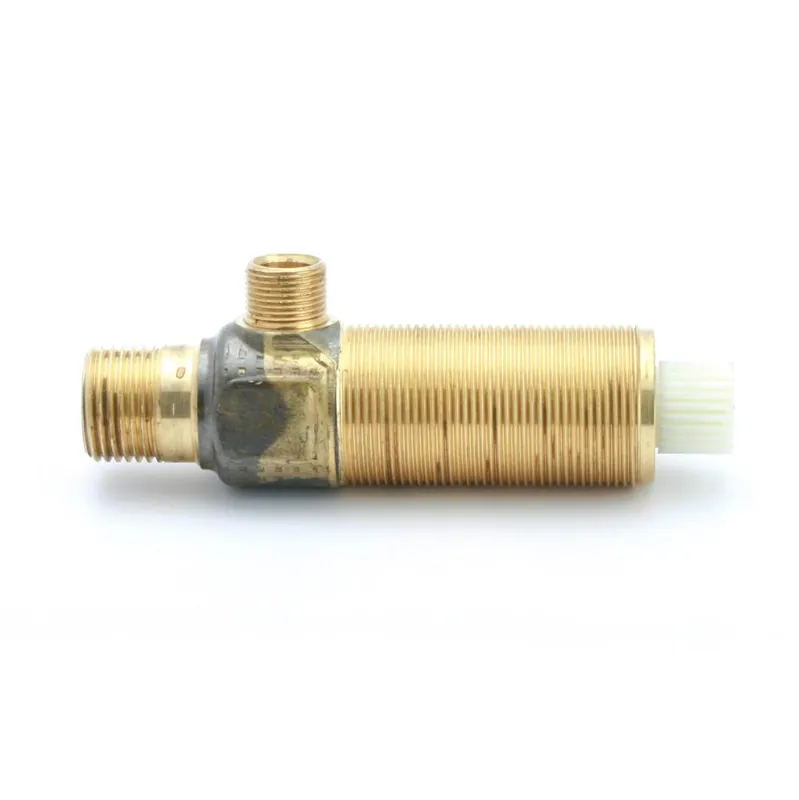 Moen 5934 Hot Valve Body Kit for Bathroom Sink Faucet