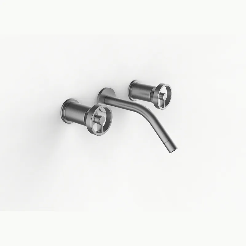 GROHE 0240001.222 Essence Single-lever Mixer with 2-way Diverter