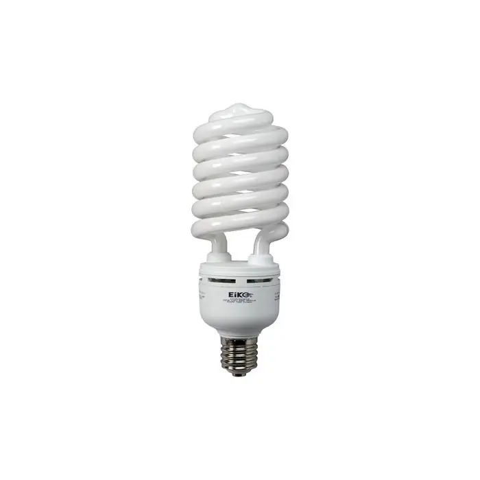 EIKO SP105/41/MOG-277V Compact Fluorescent Lamp