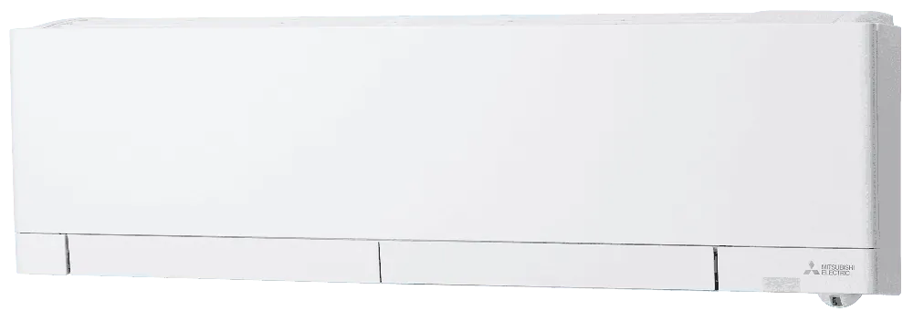 Mitsubishi Electric MSZ-FX06NL FX-Series Wall Mounted Unit 6k BTU Hyper Heat Air Handler